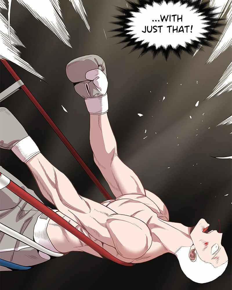 116