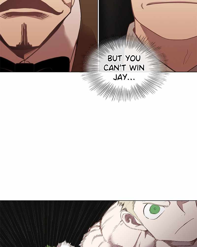 114