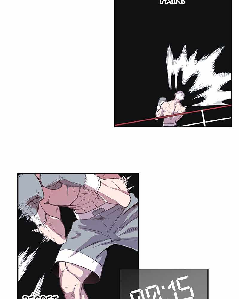 68