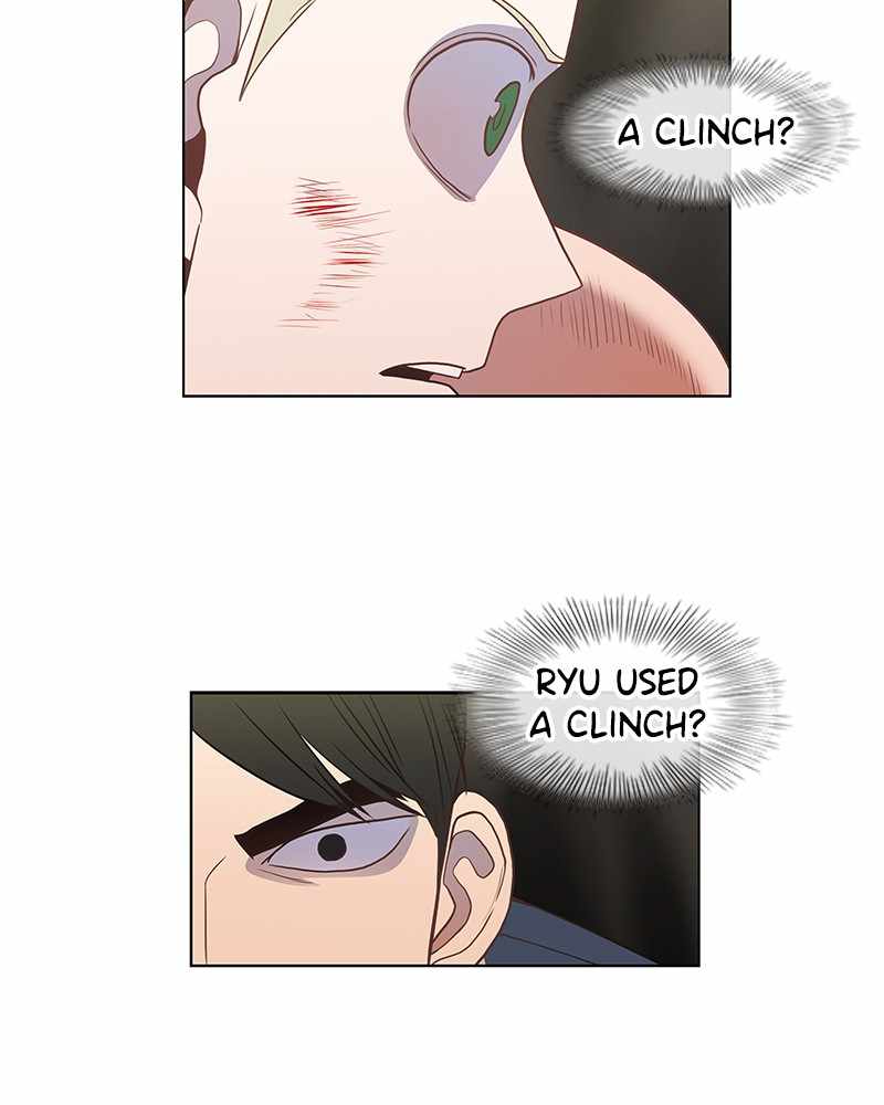91