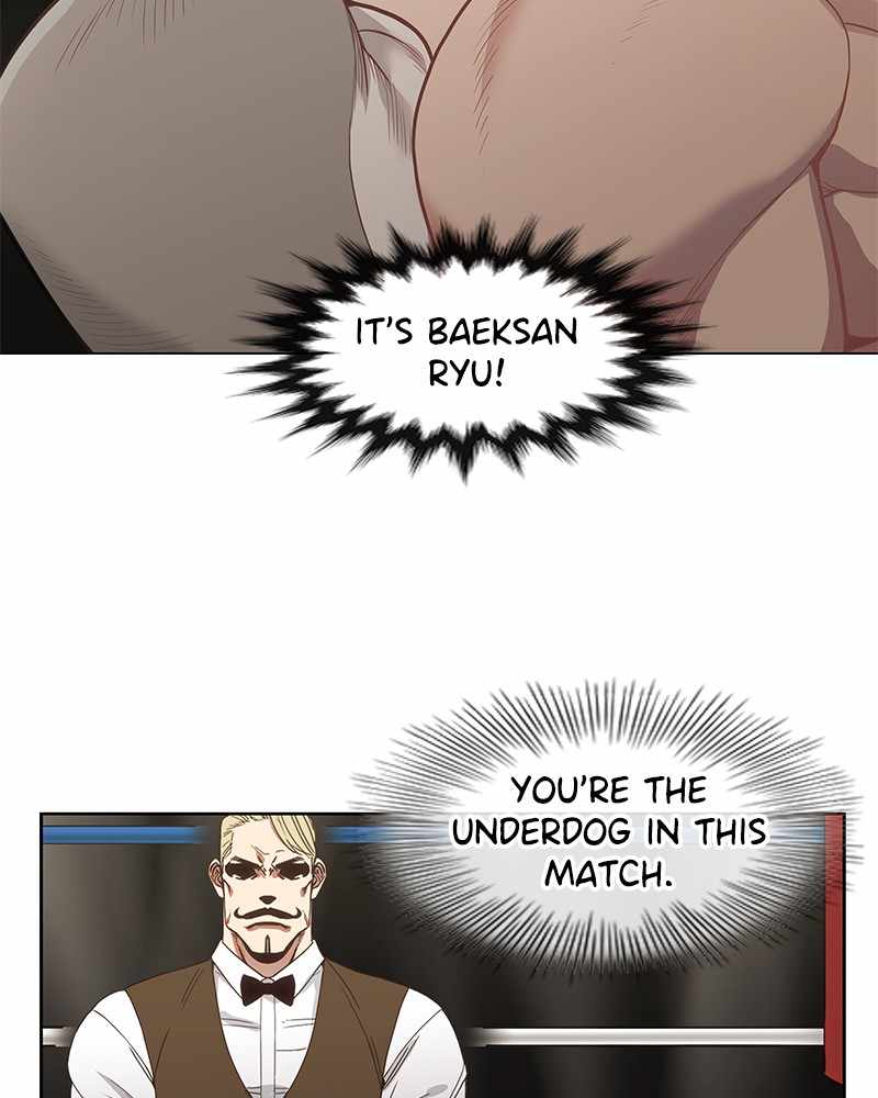 106