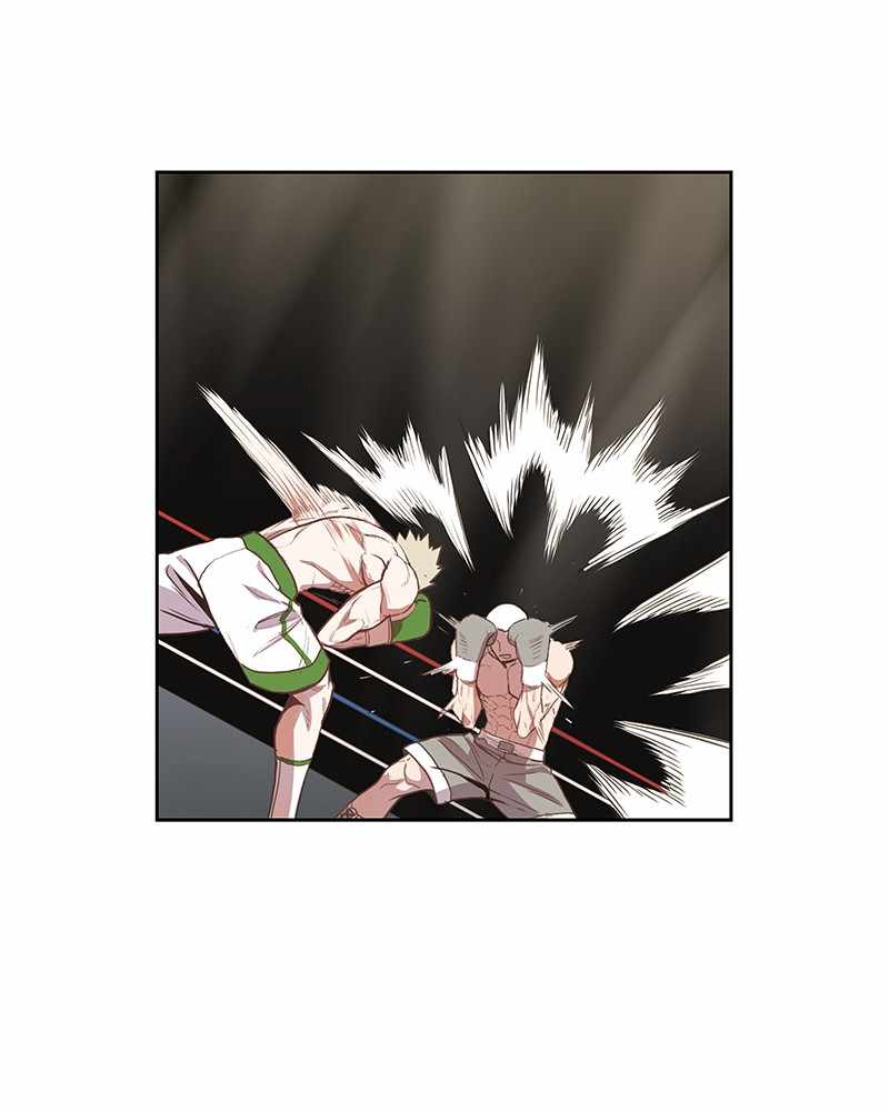 97
