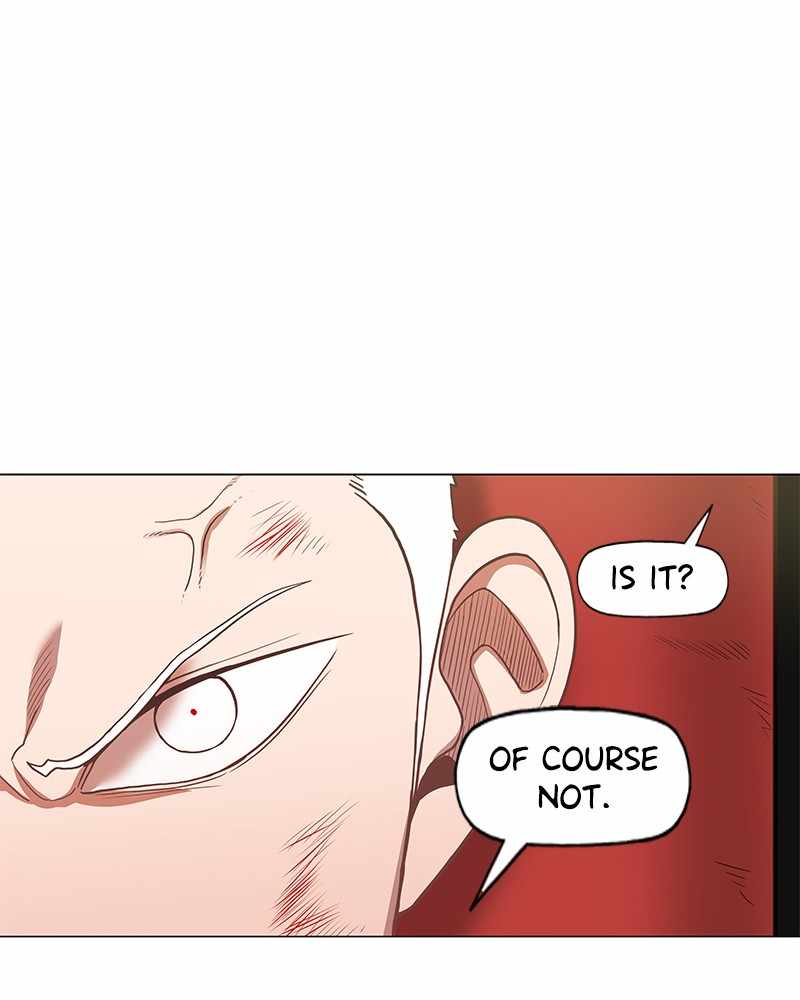 79