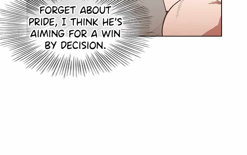 104