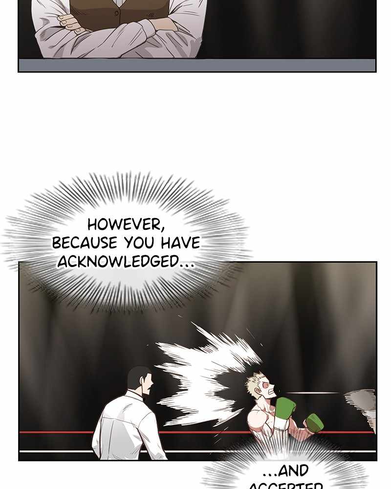 107