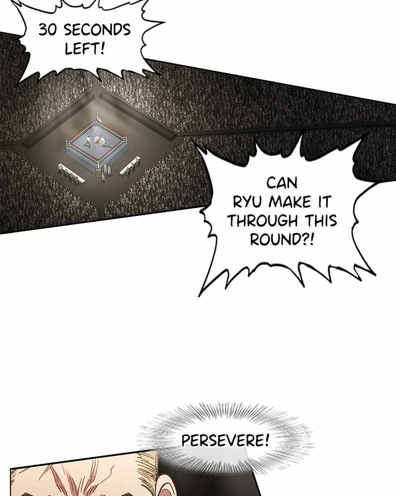 63