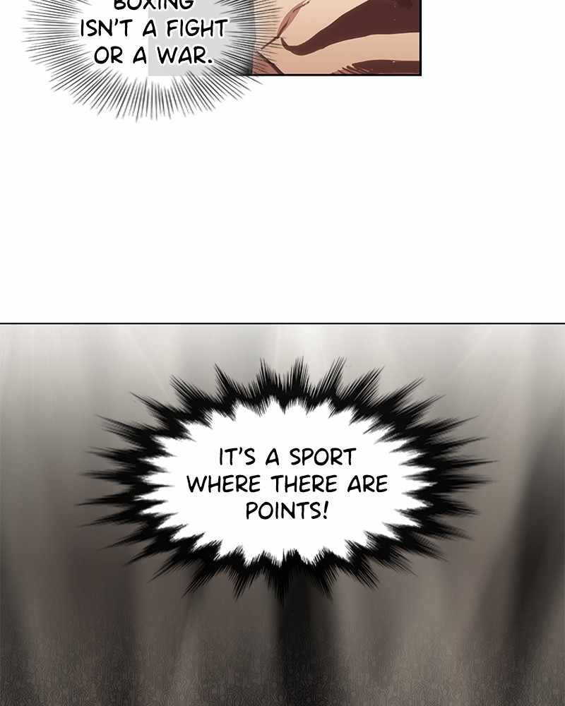 101