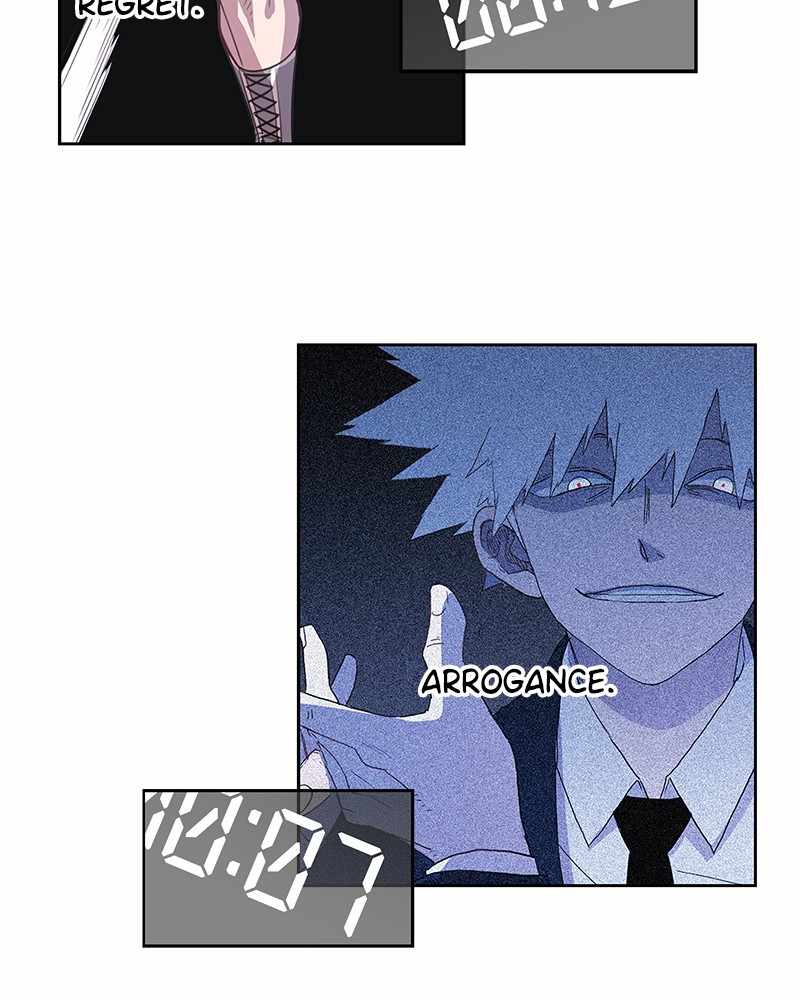 69