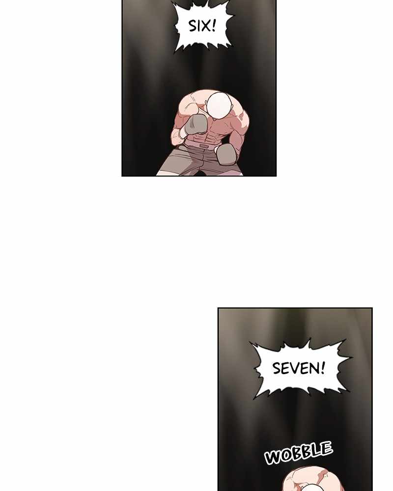 55