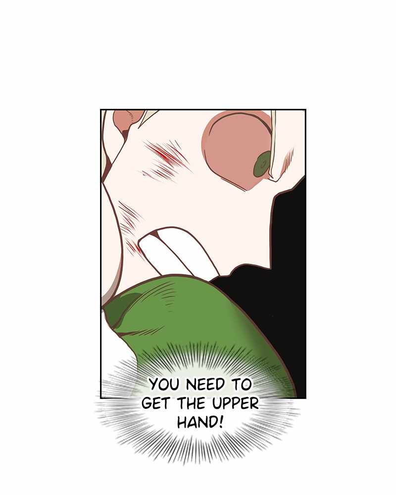 96