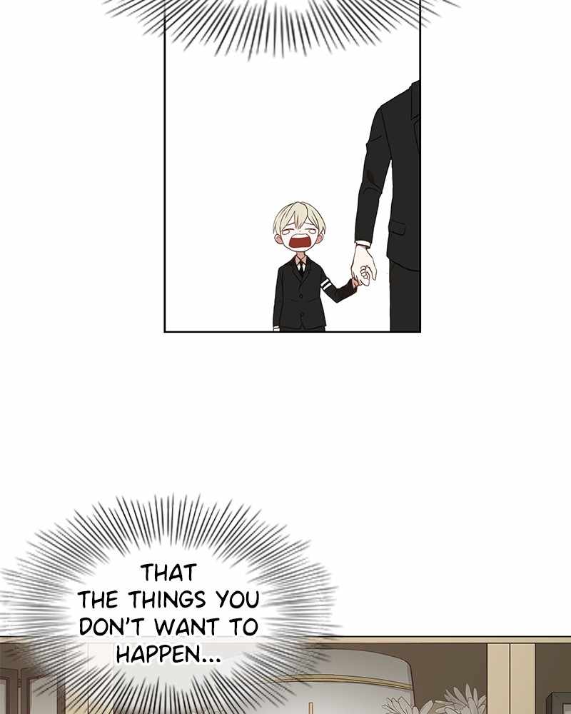 70