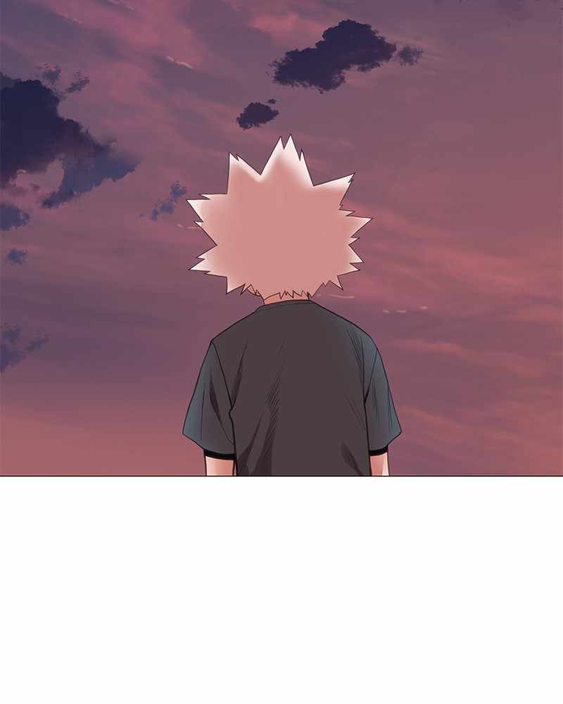 116