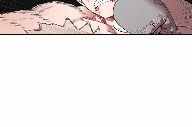 124