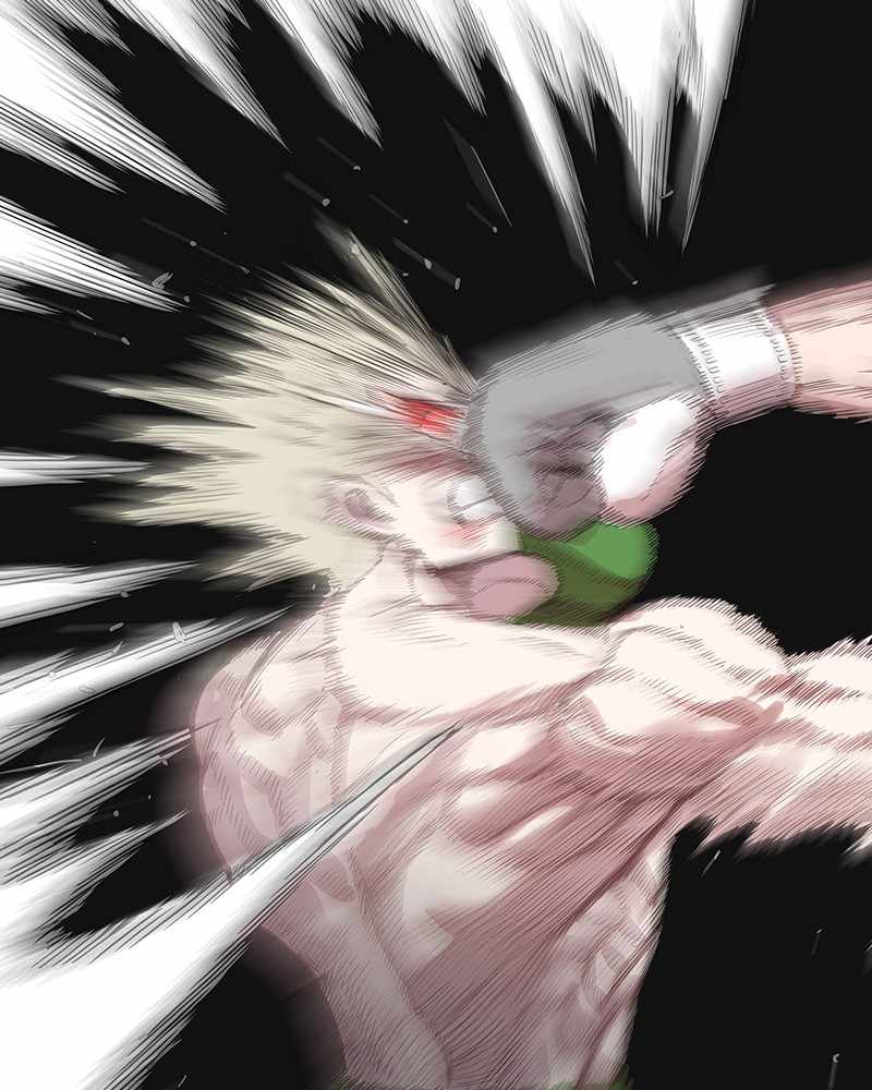 134