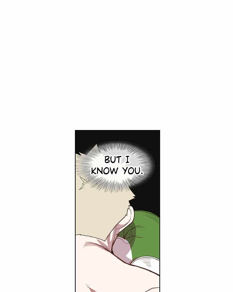 89