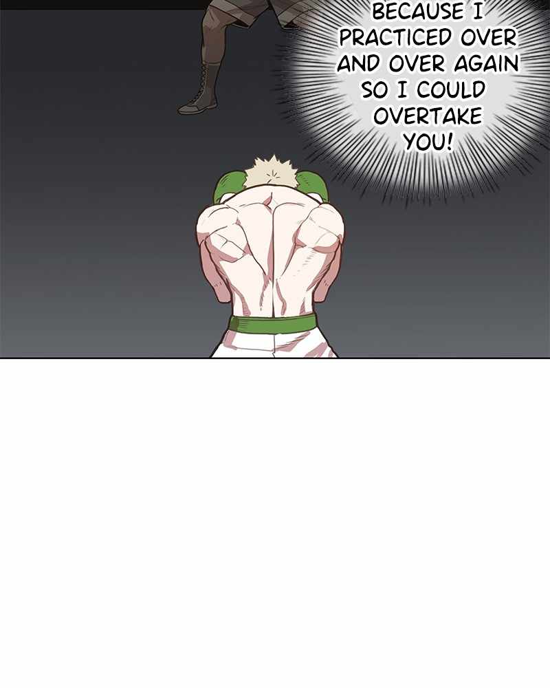 91