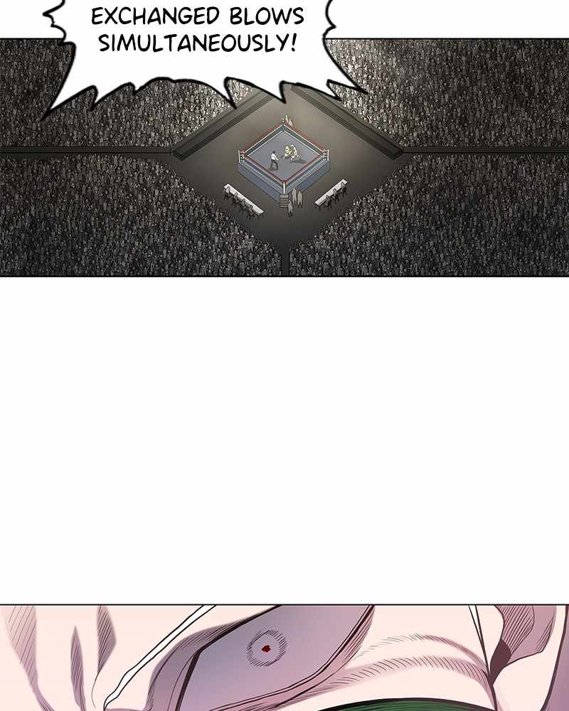 141