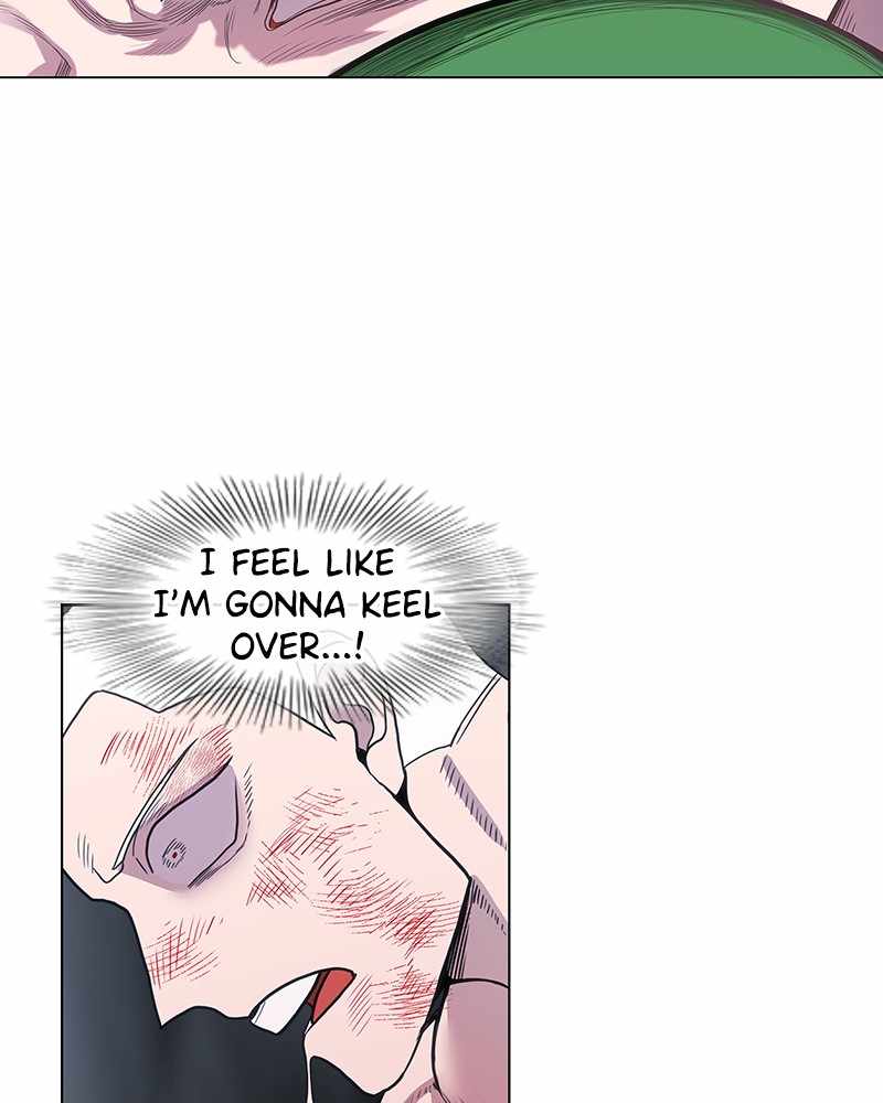 142
