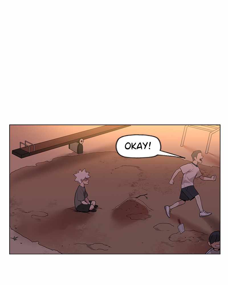 107