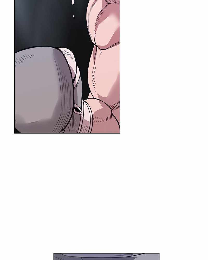 143