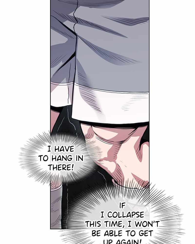144