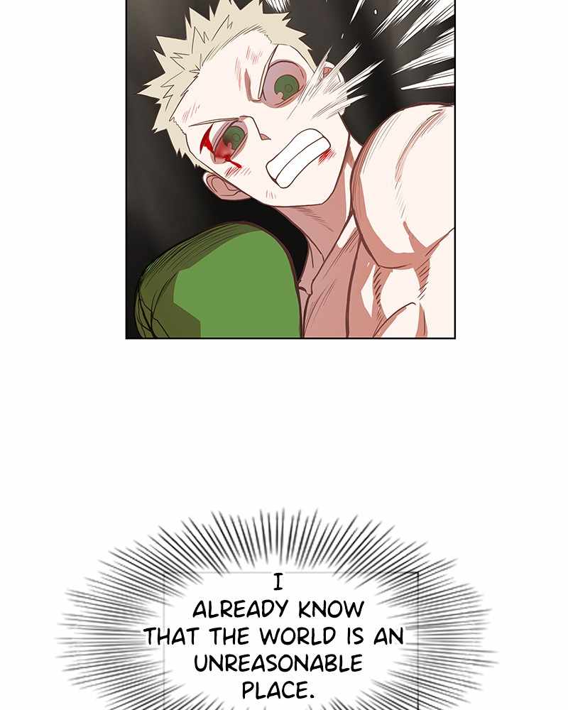 69