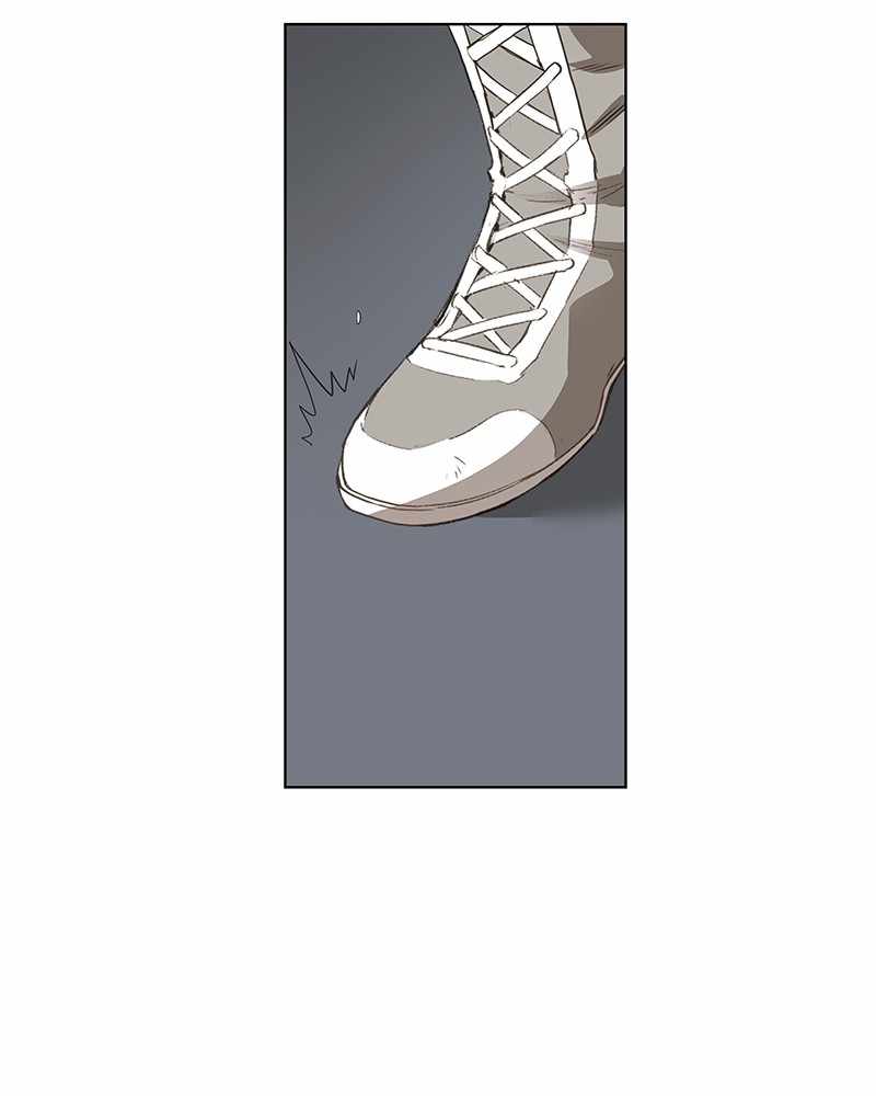 92