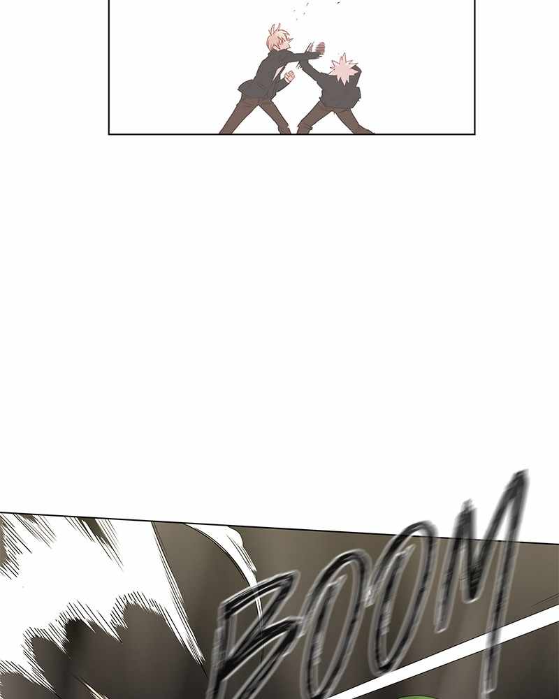 83