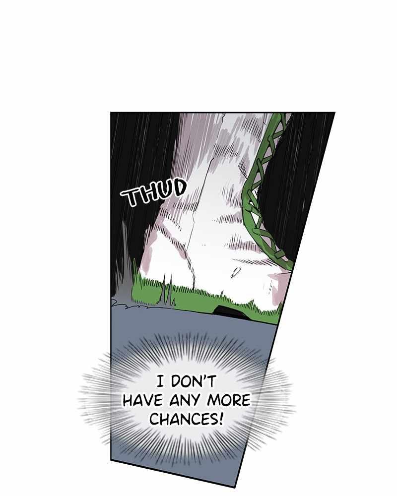 127