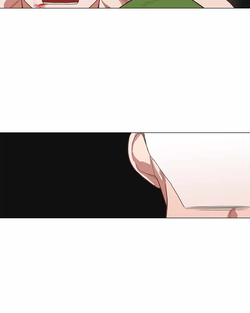 114