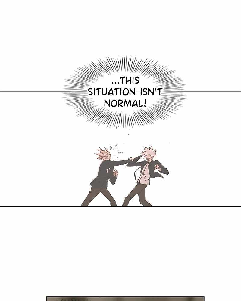 81