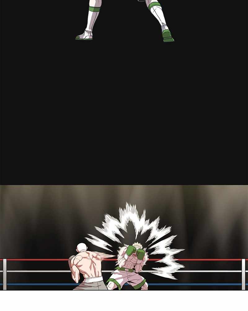 88