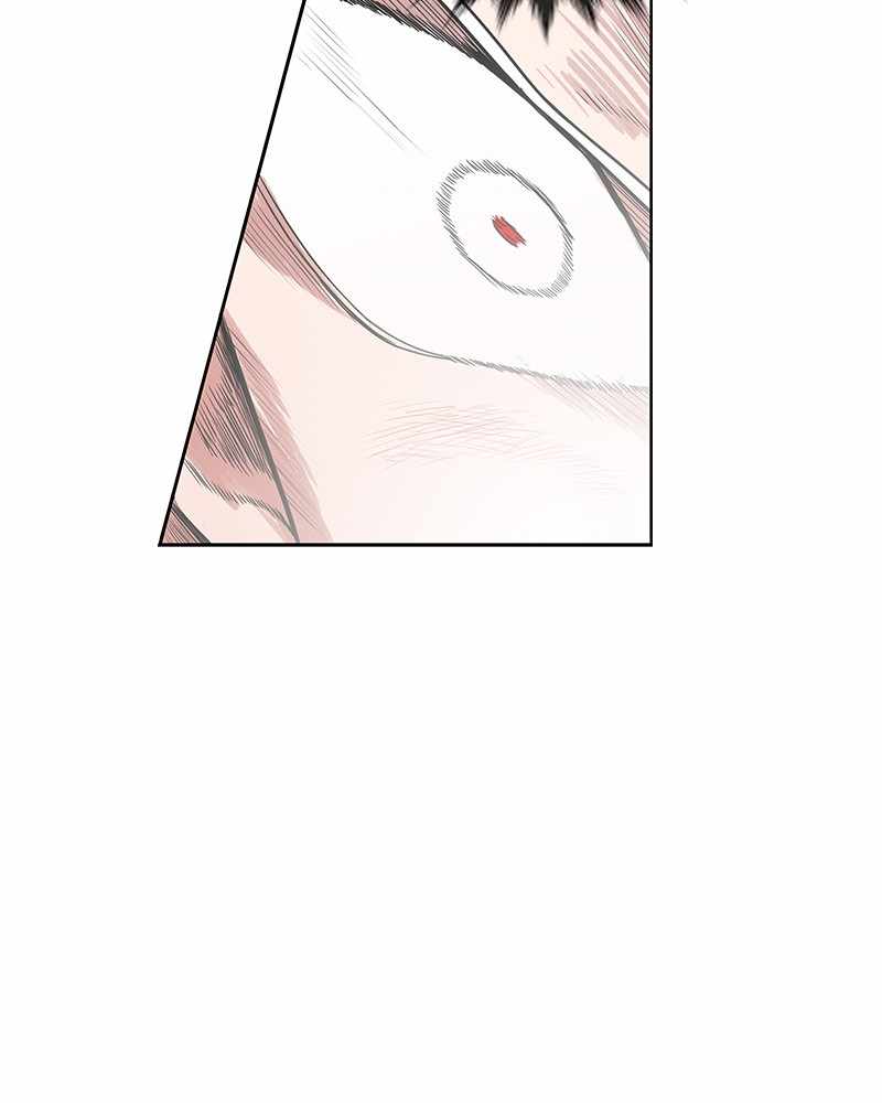 131