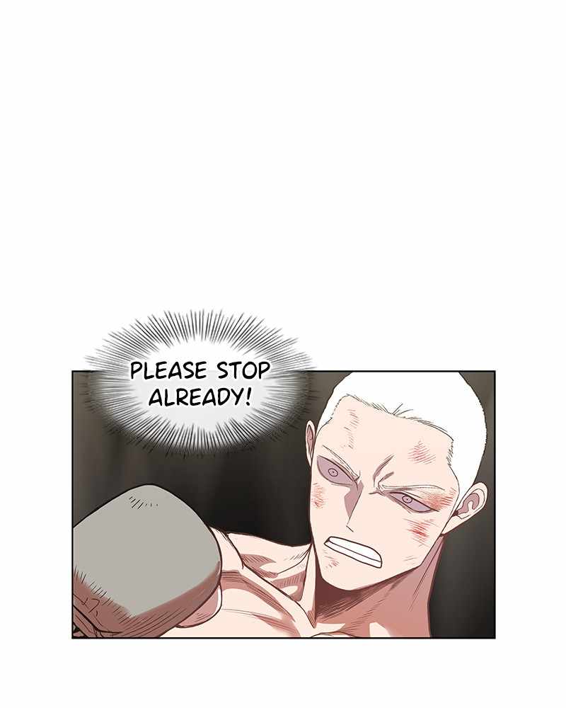 78