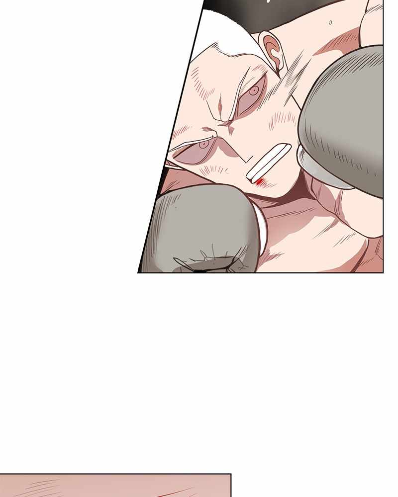 94