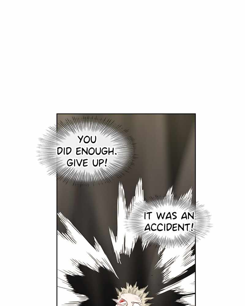 79