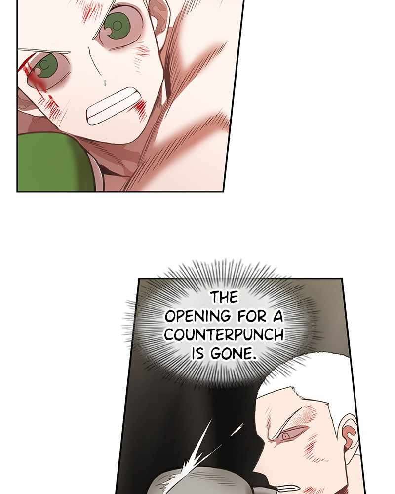 41