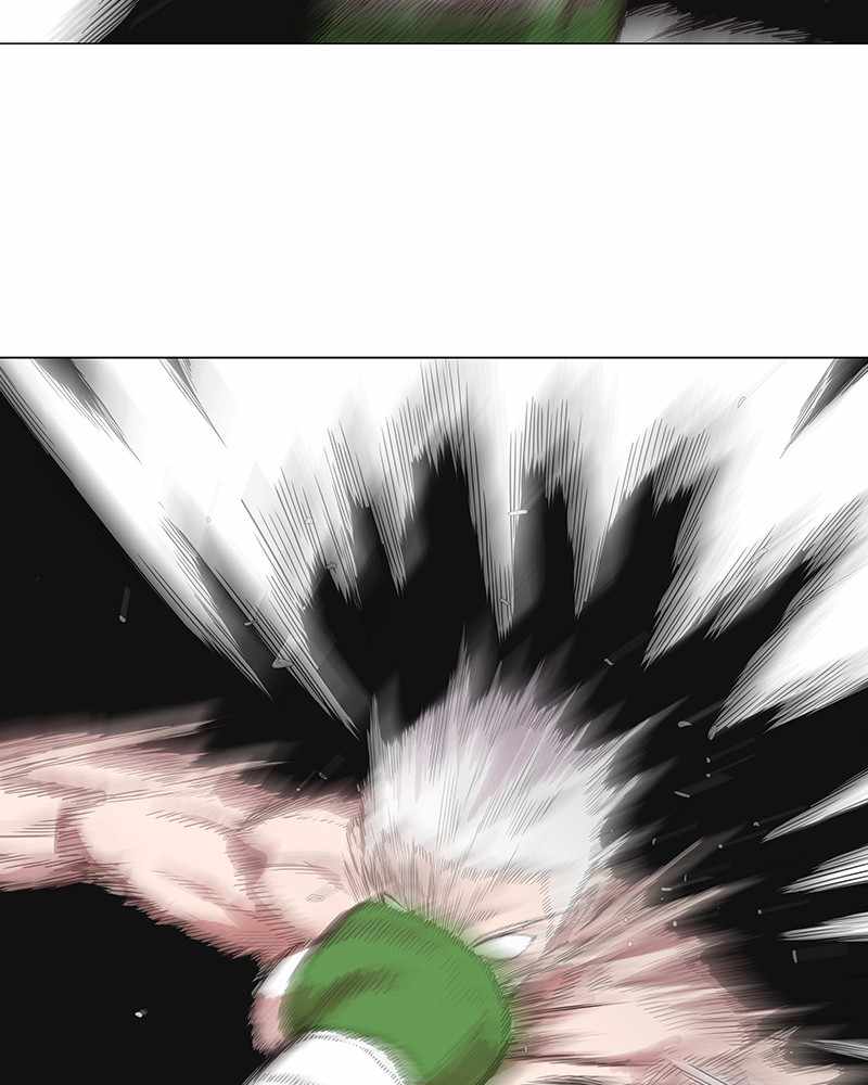 135