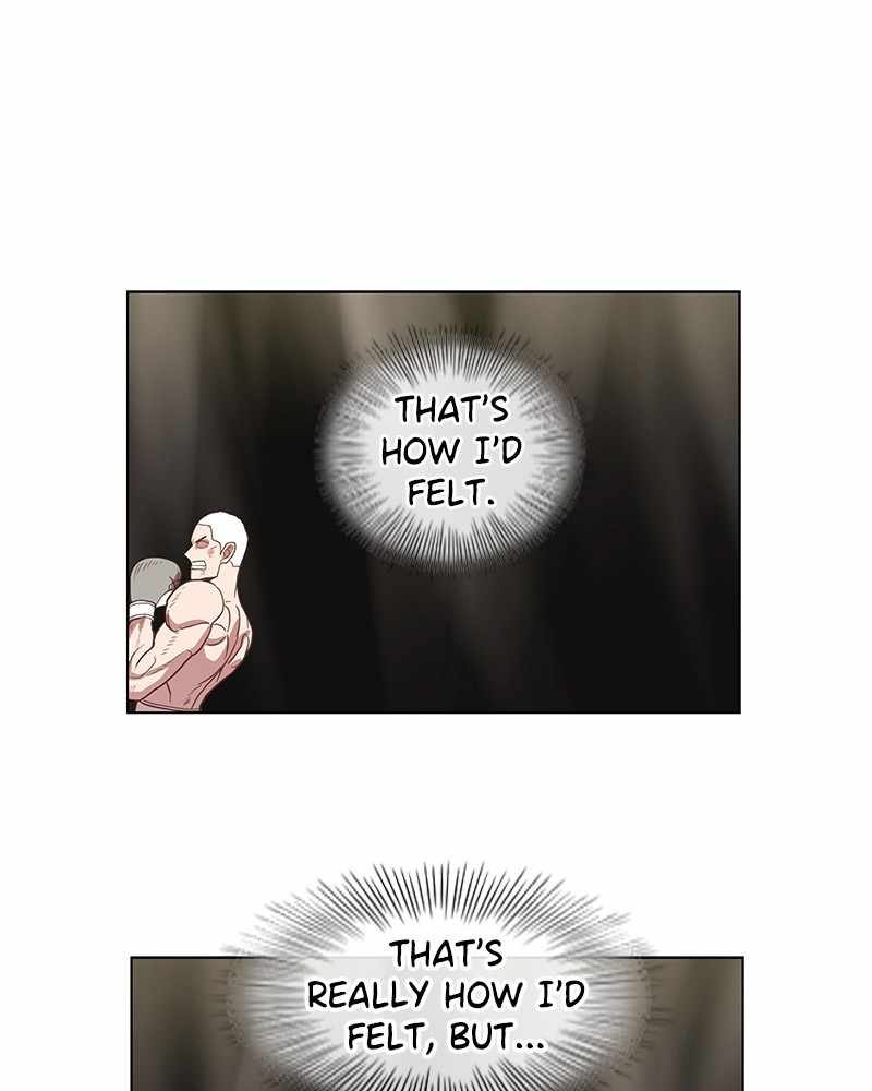 117