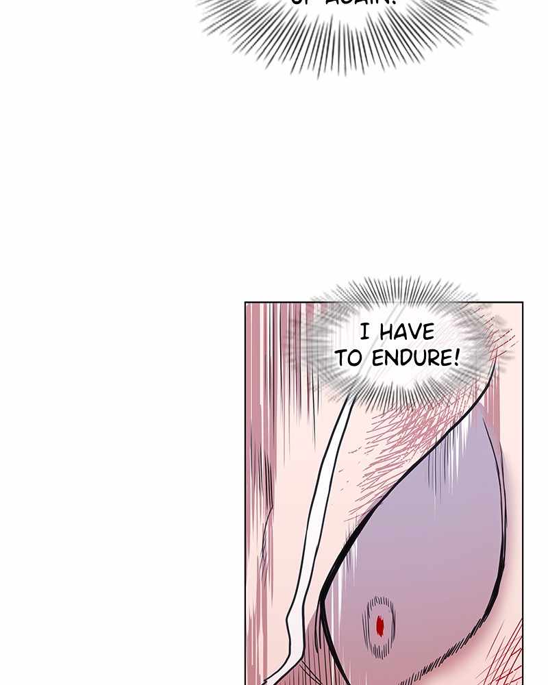 145