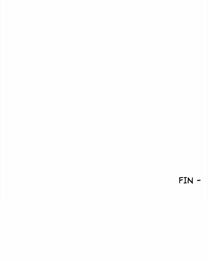 118