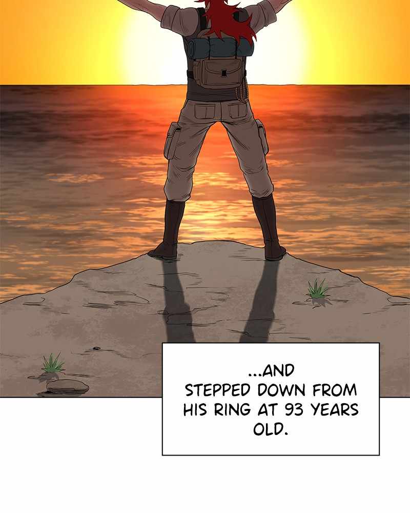 89
