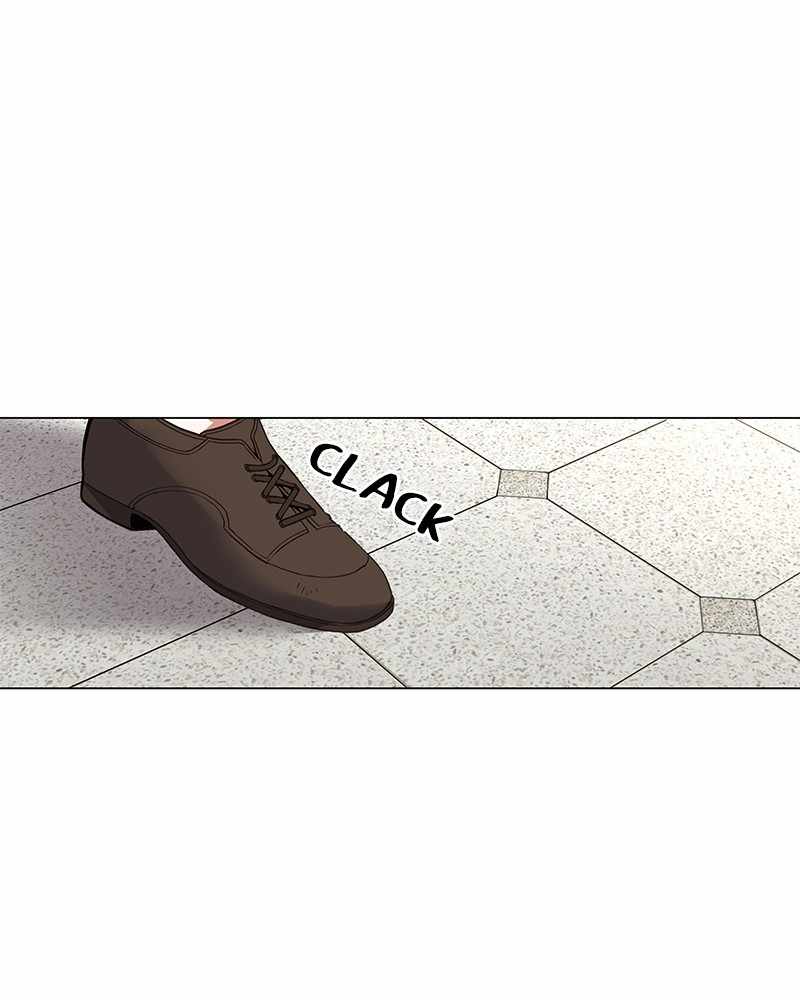 69