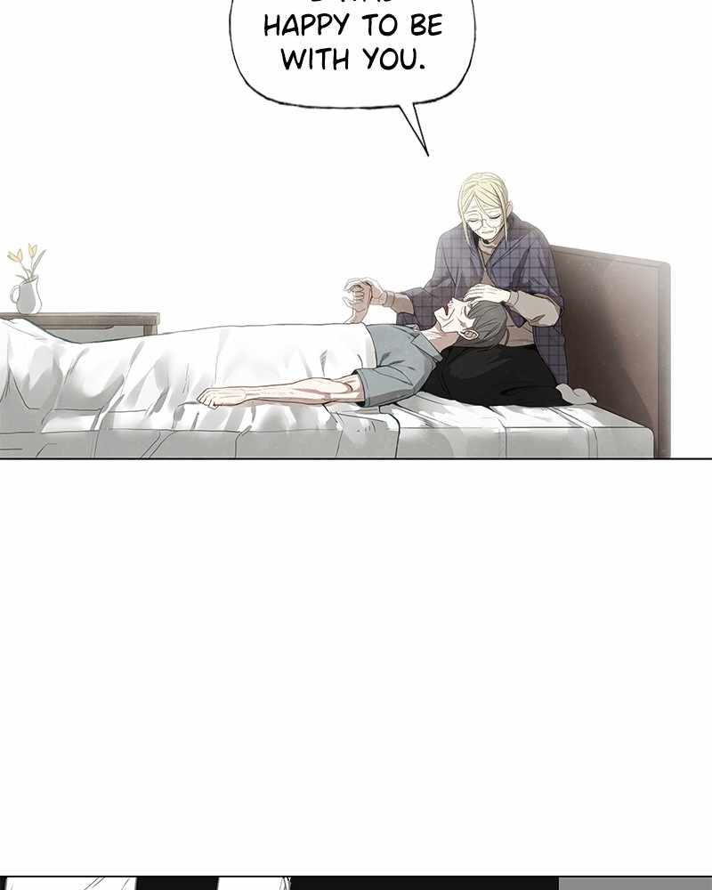 109