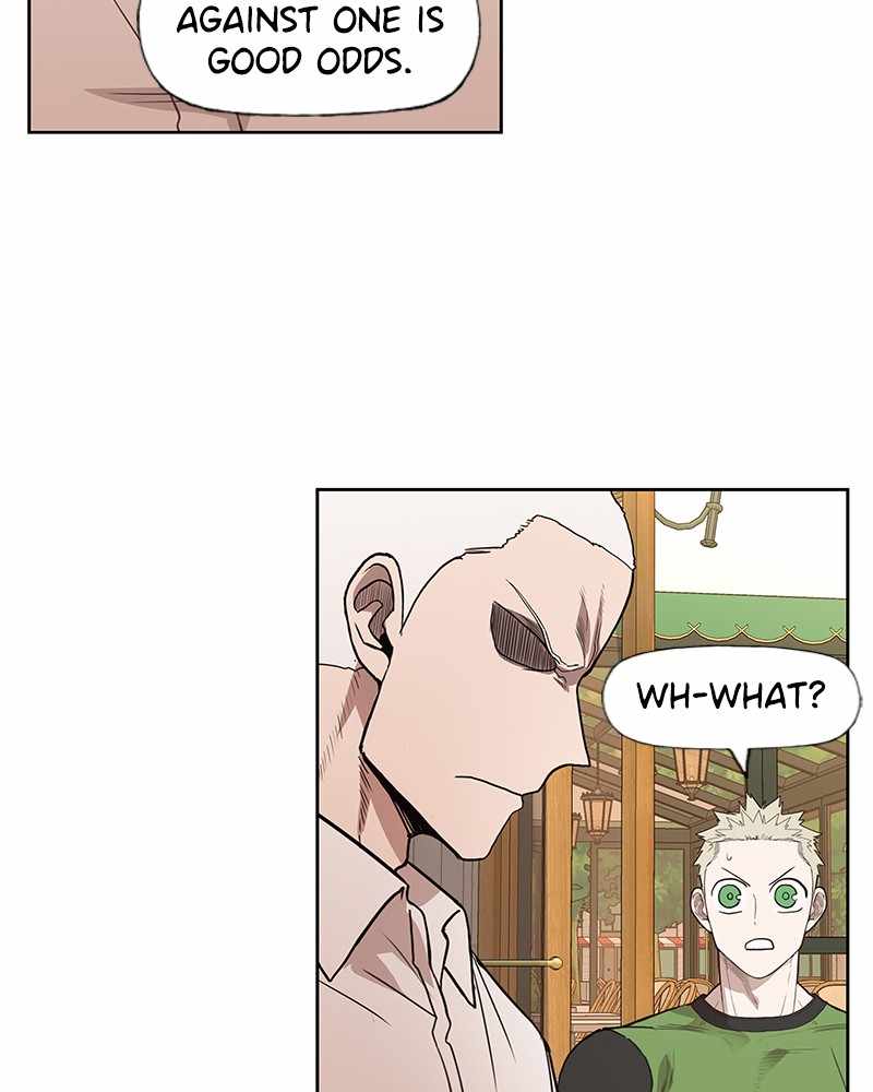 63