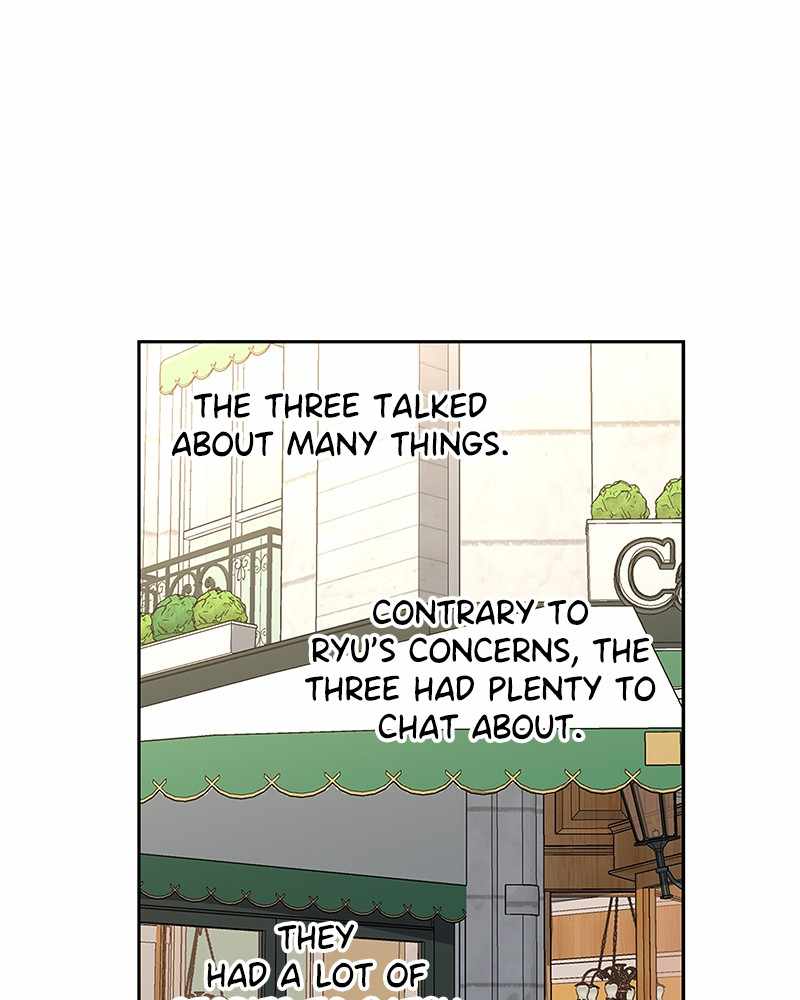 73