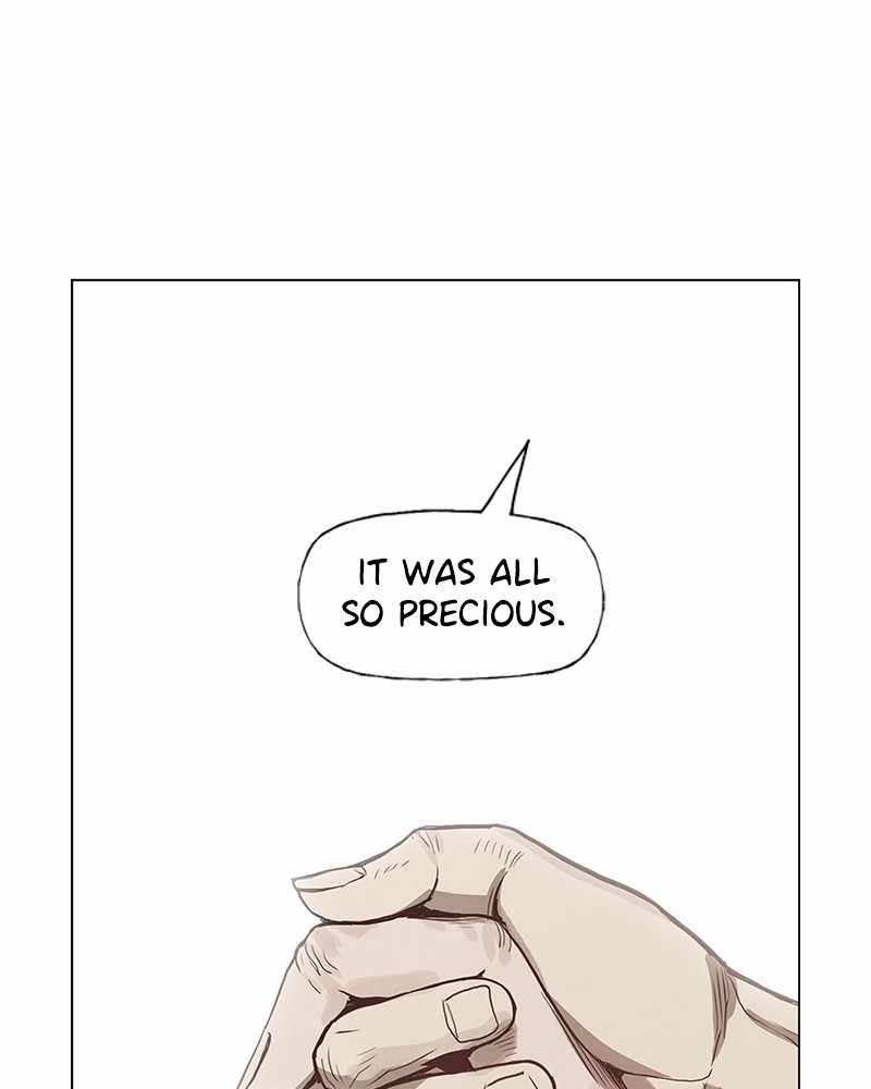 104