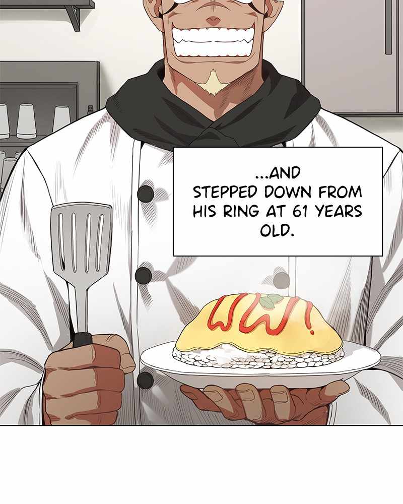 87