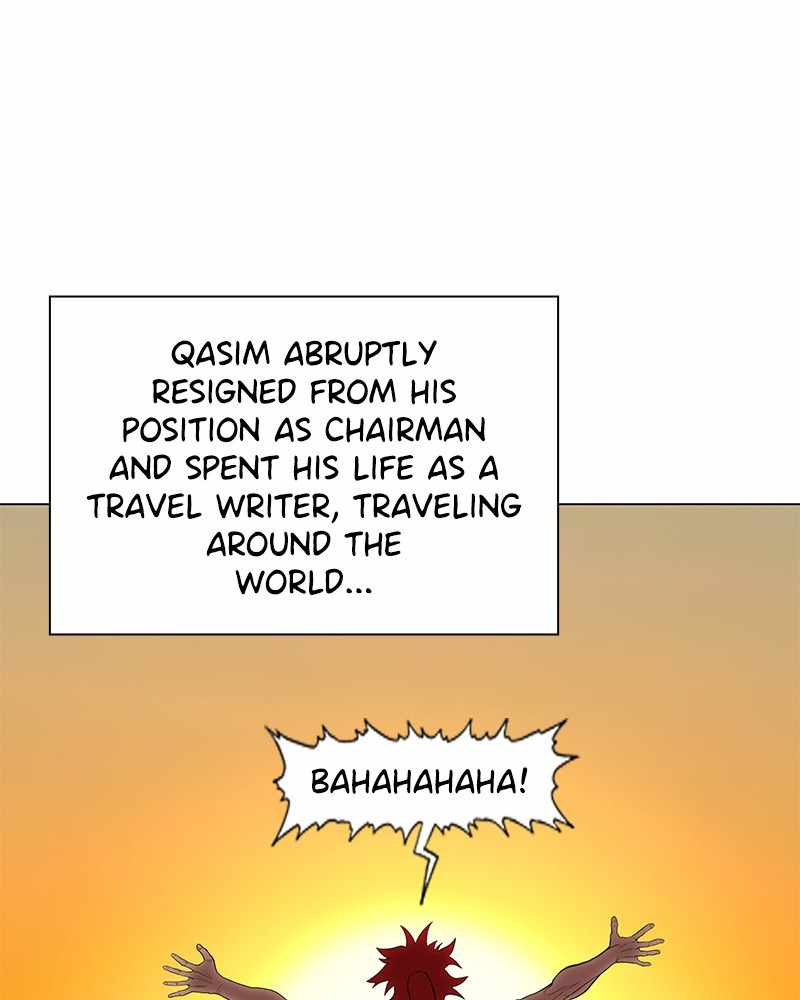 88