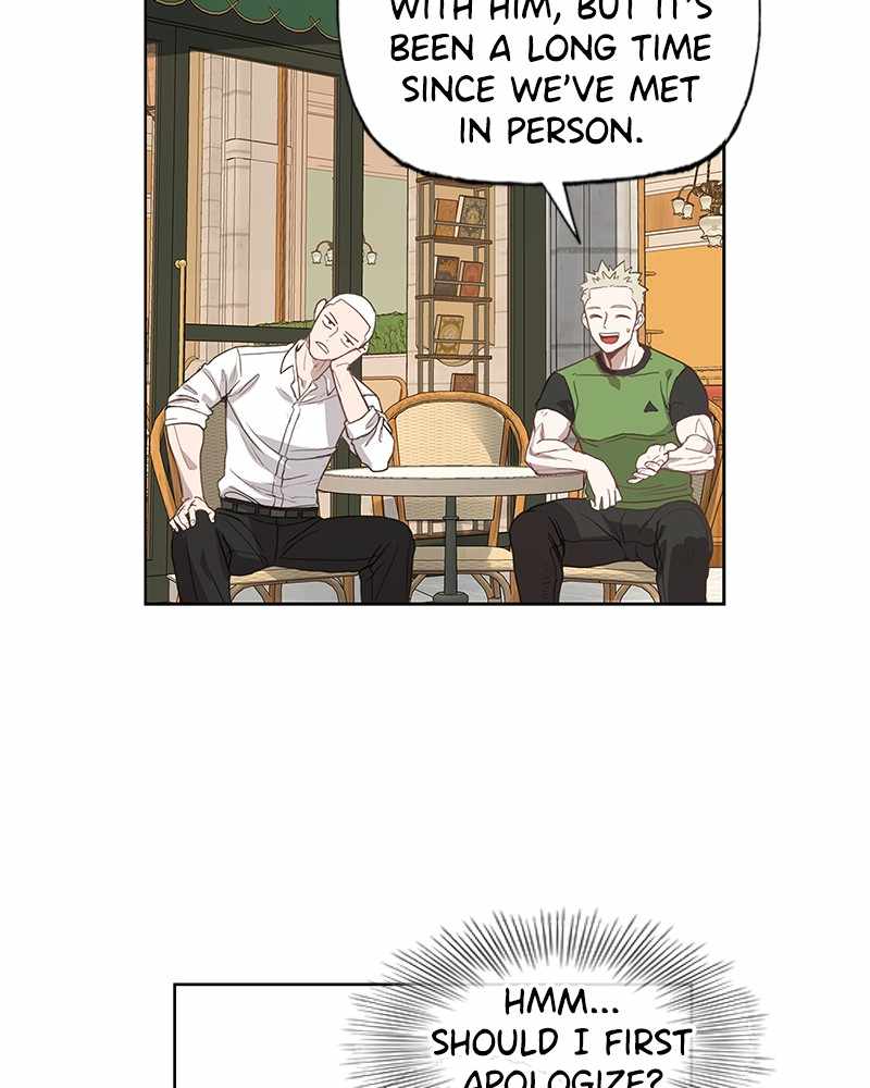58